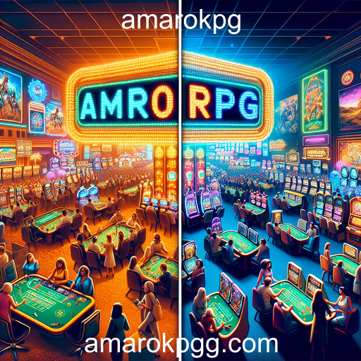 Explorando o Fórum: A Comunidade do AmarokPG