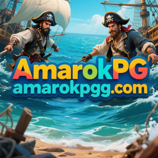 amarokpg
